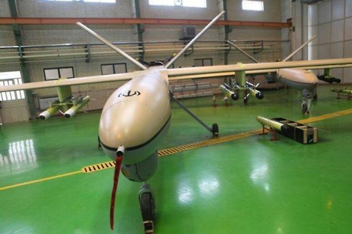 Diplomazie al lavoro ma per ora Iran e Israele mostrano i muscoli: altri raid e un nuovo drone kamikaze