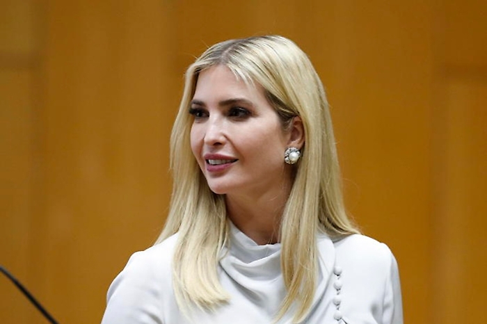Nozze Bezos, Venezia blindata: arrivata Ivanka Trump, si aspetta Bill Gates