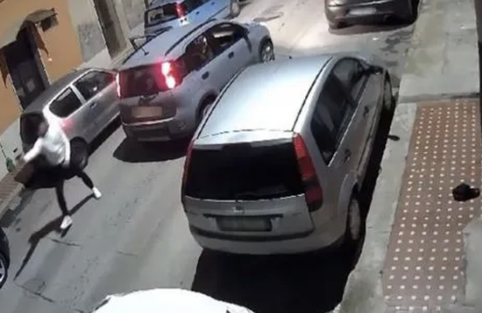 Vittoria, tent&ograve; di uccidere un 28enne: Bocchieri condannato a 10 anni con il rito abbreviato