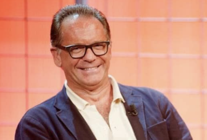 Ragusa, Alessandro Cecchi Paone porta a processo il Grande Belzoni