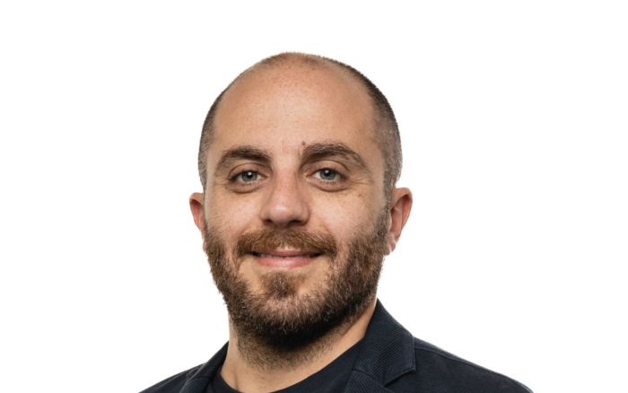 Modica e la polemica sul turismo, l'assessore Antoci risponde al consigliere Civello: fioccano i dati ma non precisa le ragioni per cui il Comune non &egrave; stato presente all'Infiorata di Noto