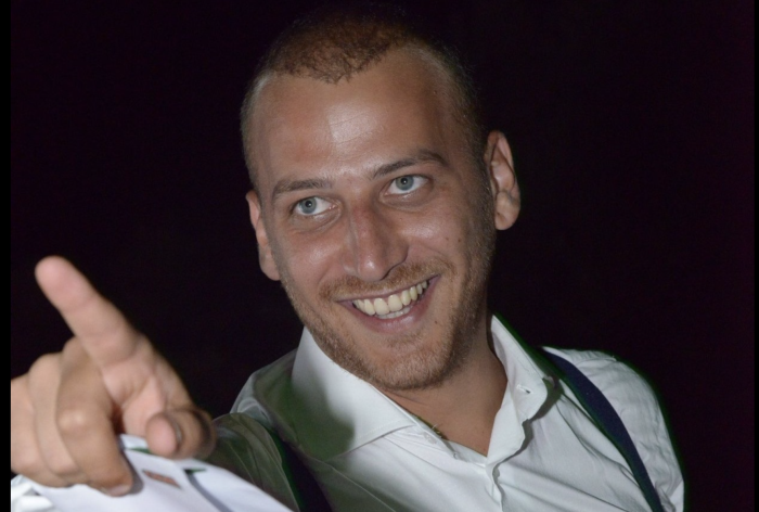 Modica, alta tensione in consiglio comunale. L'assessore Drago: "Sbugiardo gli abbatiani e denuncio la strumentalizzazione"