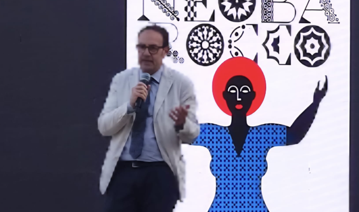 Ragusa, la rinascita e le sfide dell'urbanistica secondo il presidente dell'Ordine degli architetti