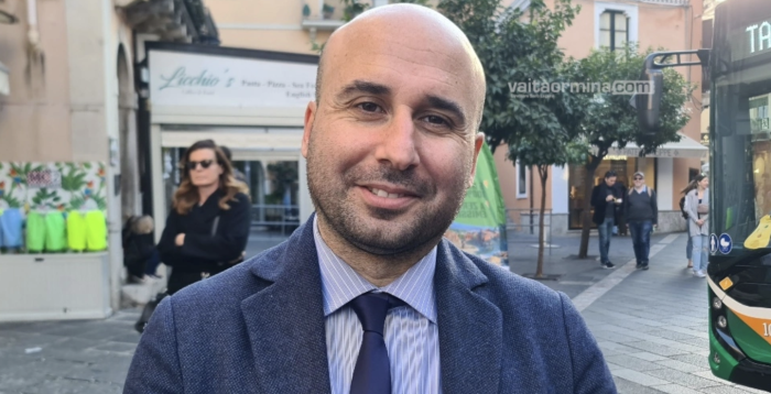 Modica, ecco i componenti della commissione straordinaria di liquidazione