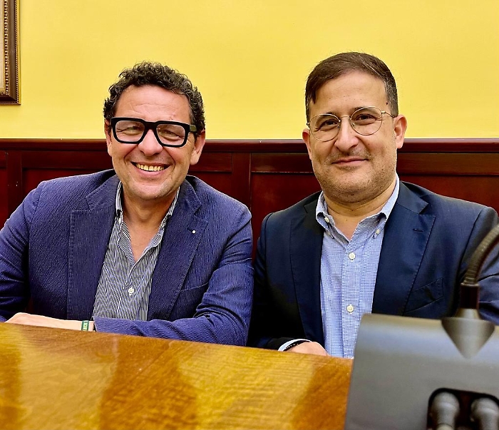 Comiso, il Pd dice no alla delibera con cui l'amministrazione comunale ha approvato la convenzione con l'Agenzia delle Entrate - Riscossione