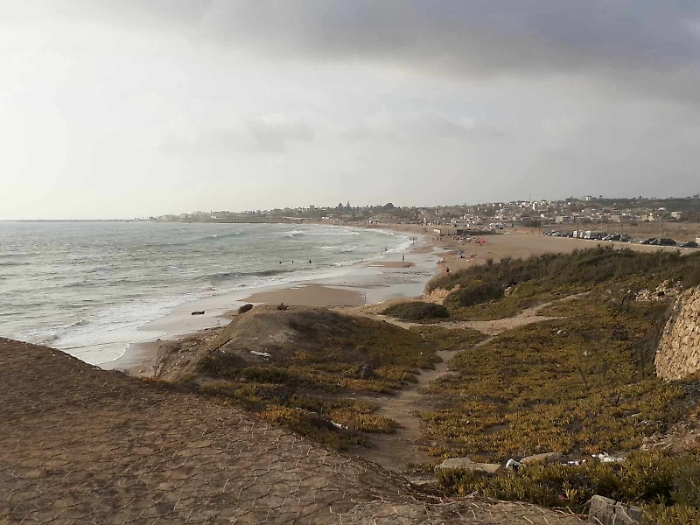 Scoglitti, Fare Verde chiede la riprogrammazione della viabilit&agrave; nella zona di Cammarana