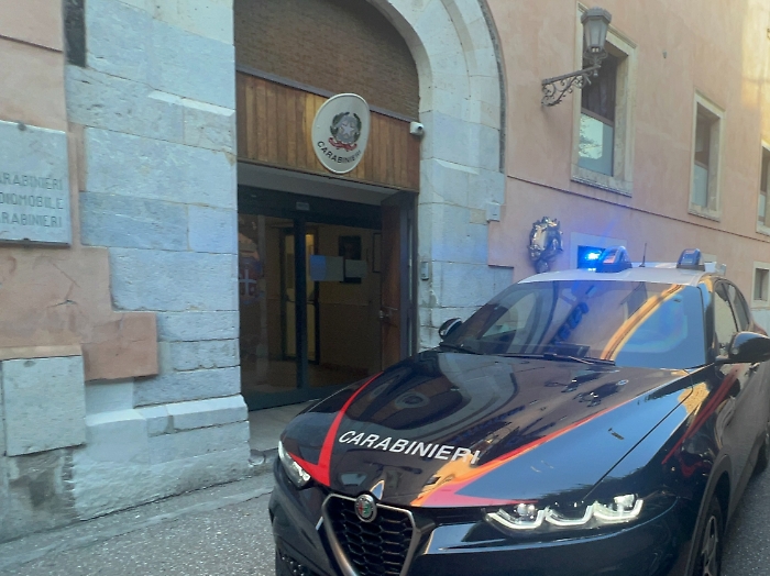 Catanese vicino al clan Cappello arrestato in Francia