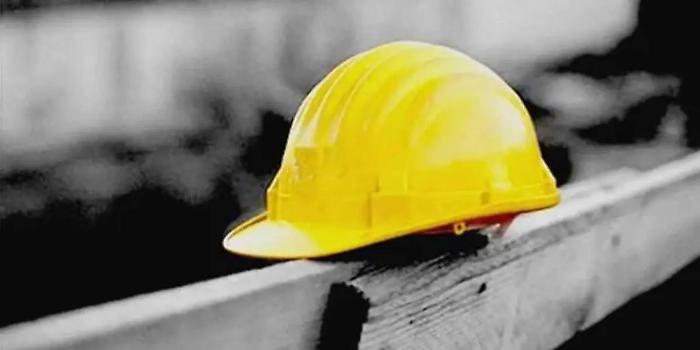 Sicurezza sul lavoro in Sicilia, Fillea e Cgil Palermo parlando di "operaicidio"