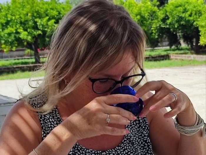 Dalla Pennsylvania a Solarino per fare olioturismo, la nuova "esperienza" che piace agli stranieri