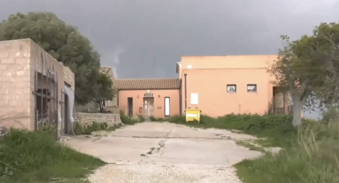 Pozzallo e il caso del centro diurno per persone con disabilit&agrave;, i genitori: "La riapertura? E' comunque una sconfitta dopo una battaglia legale durata sei mesi"