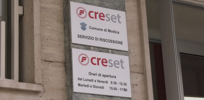 A Modica quasi nessuno pagava la Tari: e ora fioccano le bollette pregresse