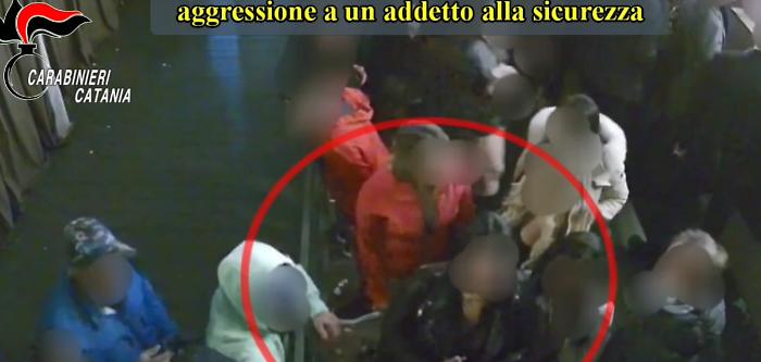 Catania, la societ&agrave; Filenz vittima del clan: &laquo;Uniti si vince. Grazie a procura e forze dell'ordine&raquo;