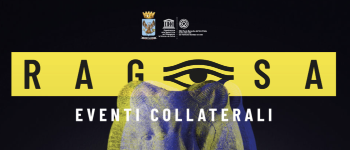 Ragusa e la mostra "Gli Egizi e i doni del Nilo", 32 gli eventi collaterali