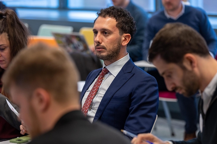 Ragusa, Bennardo critica: "I 2400 euro al mese dell'esperta del sindaco senza avere raggiunto obiettivi"