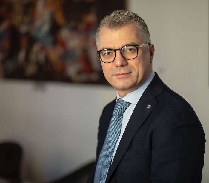 L'on. Scerra: "L'aeroporto di Comiso deve essere salvato"