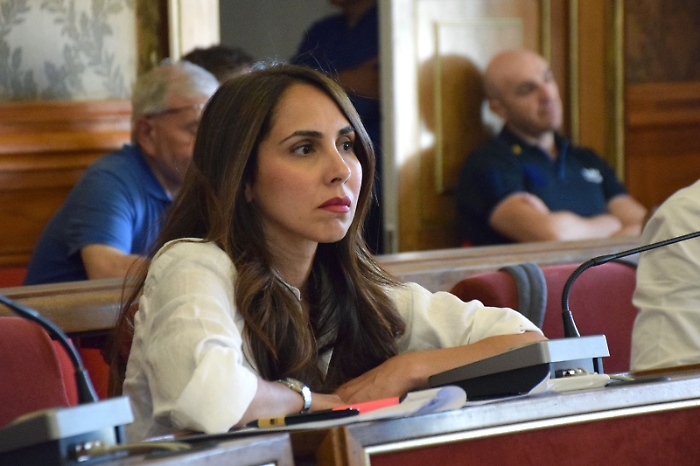 Ragusa, Caruso denuncia: "Il turismo senza servizi della nostra citt&agrave;"