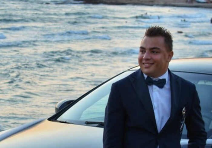 Scicli, era in attesa di trapianto. Ma non ce l'ha fatta