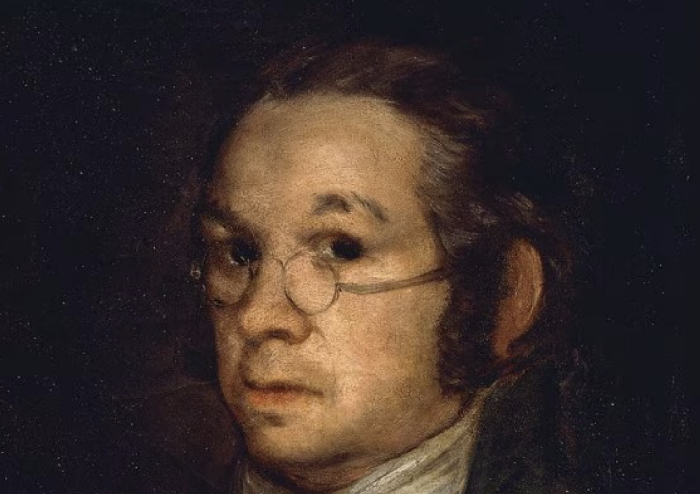 Ragusa e l'alchimia delle parole, in scena "Trame e colori"