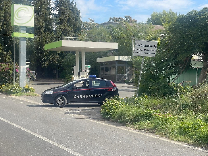Giarratana, etnei in trasferta sgraffignano 400 euro dalle casse di un supermercato