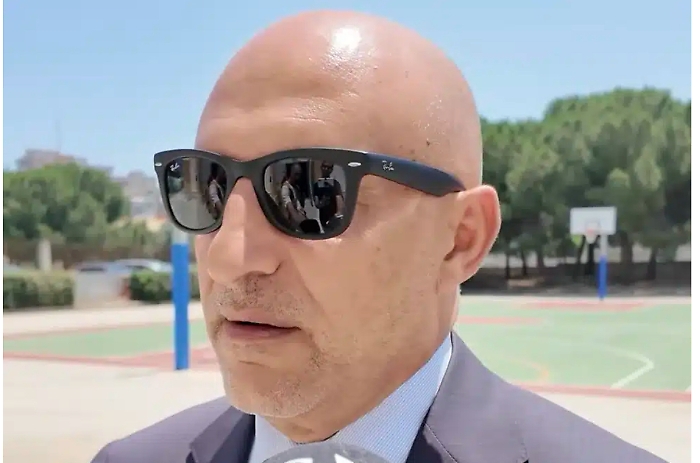 Siracusa, Signer: &ldquo;&Egrave; un momento delicato per la citt&agrave;&hellip;&rdquo;