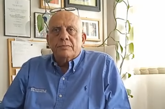 Piazza Armerina, arrestato il neurologo Claudio Millia: &egrave; accusato di concussione, &egrave; il capo del centro diurno Alzheimer dell'Asp di Enna