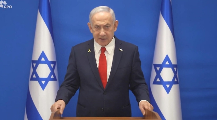 Netanyahu apre la caccia a Khamenei: &laquo;La sua eliminazione porrebbe fine alla guerra&raquo;