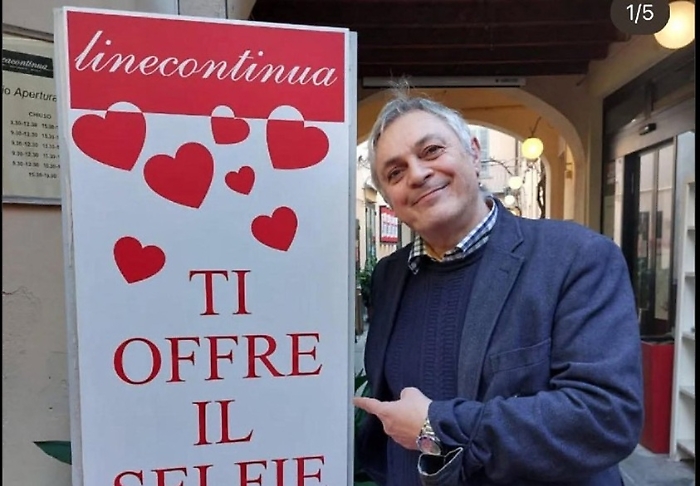 Preso il presunto assassino di Busto Arsizio: aveva preso una casa in affitto dalla vittima