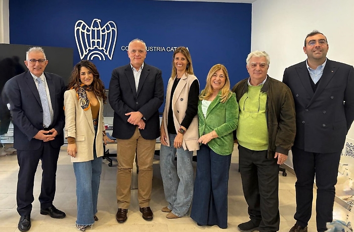 Le piccole e medie imprese motore di crescita ma serve una visione nazionale