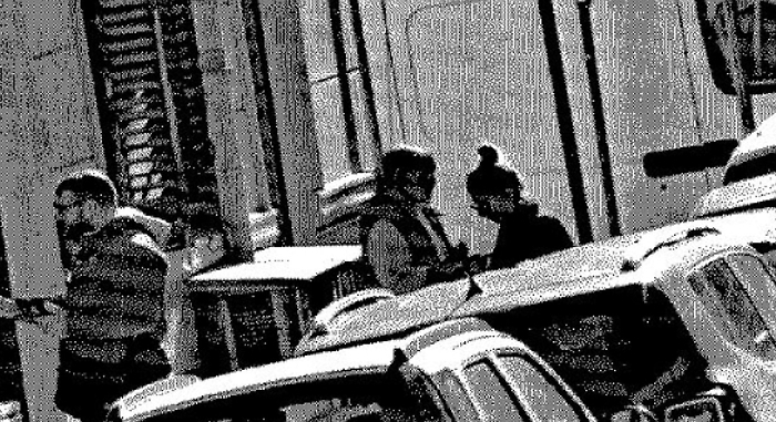 La &ldquo;califfa&rdquo; De Capitani: &laquo;Conoscere i segreti di Gaetano &egrave; potere&raquo;