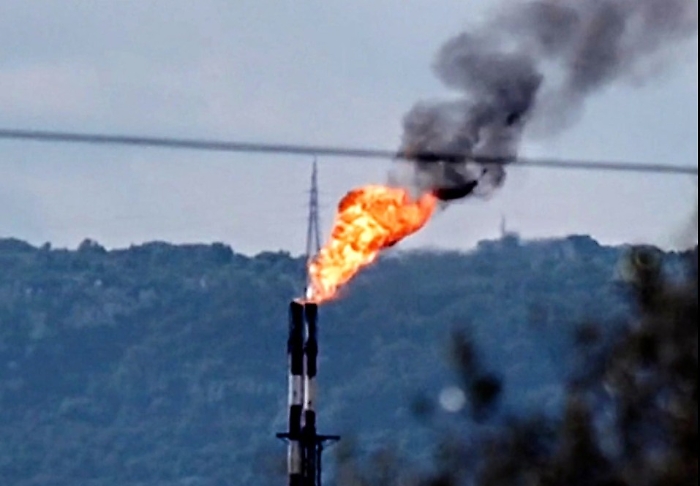 Priolo, il depuratore e leggerezza della Regione: &laquo;Se aspettiamo che facciano qualcosa, ci moriamo&raquo;