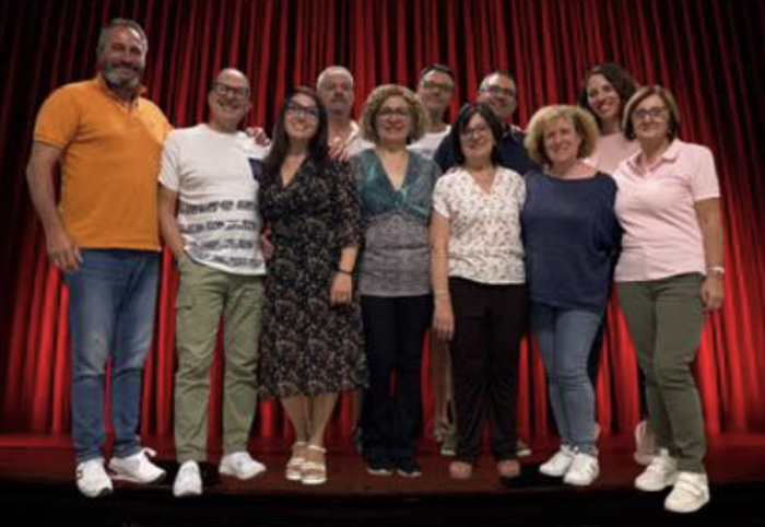 Ragusa e la festa del Sacro Cuore di Ges&ugrave;, &egrave; il momento della vigilia della solennit&agrave;
