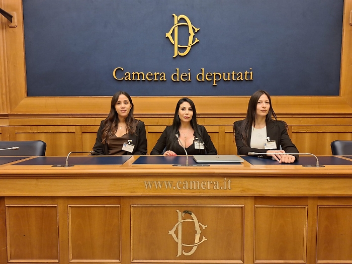 Ragusa, nasce l'Haqi: osservatorio internazionale sui diritti umani