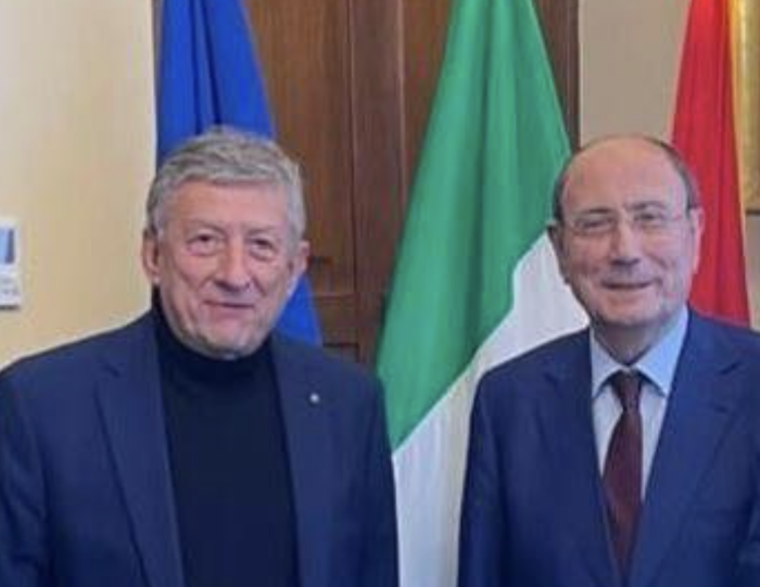 Ispica, integrazione oraria dipendenti comunali: il sindaco chiarisce che la soluzione &egrave; in dirittura d'arrivo