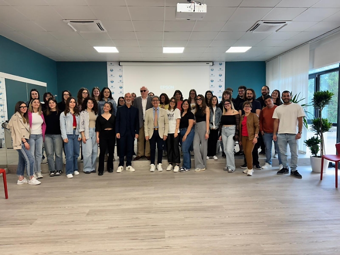 Servizio civile e tutoraggio, a Ragusa le prospettive per i giovani