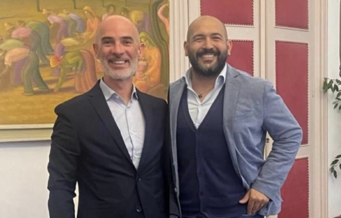 Ragusa: nasce uno spazio dove idee, talento e territorio si incontrano per creare nuove opportunit&agrave;