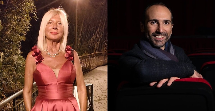 XIX Premio Teatrale Angelo Musco, ecco il bando per partecipare