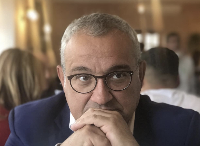 Il dibattito politico nel centrodestra ragusano, l'on. Mancuso (Mpa): "Non &egrave; pi&ugrave; tempo di etichette, sosteniamo chi sa risolvere i problemi"