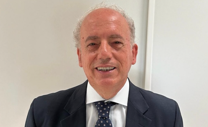 Elezioni Enpam 2025-2029, il catanese Gian Paolo Marcone eletto all&rsquo;Assemblea Nazionale&nbsp;