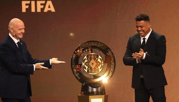 Mondiale per club Fifa, il calendario, gli stadi e gli orari per seguire le italiane (e non solo)