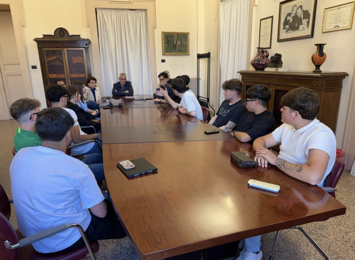 Marina di Ragusa, primi risultati dell'ordinanza antibivacco