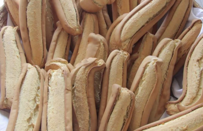 Pane di pasta dura degli Iblei, si consolida il percorso di riconoscimento del marchio Dop