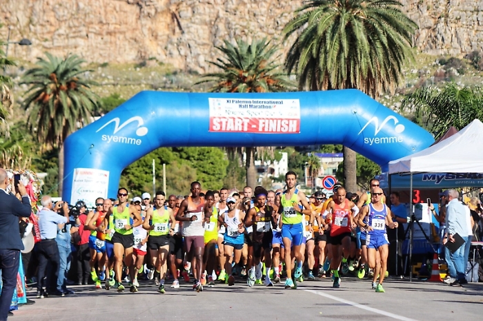 Atletica: il 12&deg; Running Sicily 2025 il 22 prossimo far&agrave; tappa nel comune di Sant'Alfio