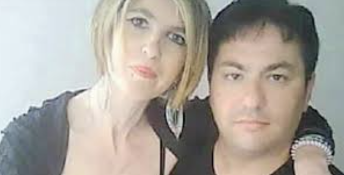 Vittoria, assolto il marito di Giusi Pepi: non ci fu alcun maltrattamento