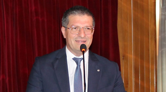 Cna Sicilia: &laquo;La Regione Siciliana ha dirottato 20 milioni destinati ai consorzi di garanzia&raquo;