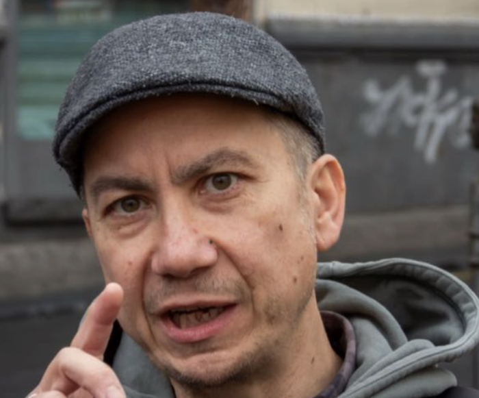 Marina di Ragusa ospita "Raccontami a mare"