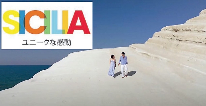 La delegazione della Regione all&rsquo;Expo di Osaka costata gi&agrave; un milione prima ancora di partire