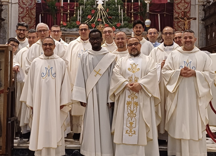 Chiaramonte, fasi conclusive della festa in onore di Maria Ss. delle Grazie