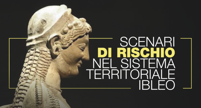Ragusa, l'Ingv celebra il 25esimo anniversario dalla nascita