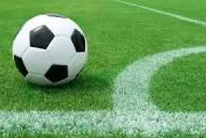 Calcio, serie A al via il 24 agosto