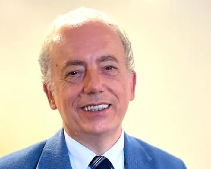 Chiusura improvvisa di due Centri odontoiatrici: pazienti abbandonati e cure mai erogate. L&rsquo;OMCeO etneo si costituisce parte civile